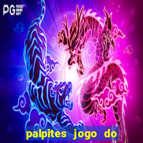 palpites jogo do bicho tavinho